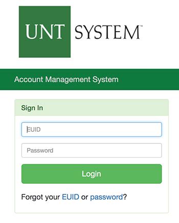 myunt|my unt account.